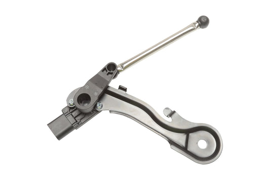 BOGAP Premium Sensor for headlight levelling A7212211