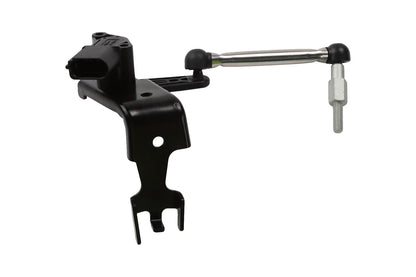 BOGAP Premium Sensor for headlight levelling A7212212