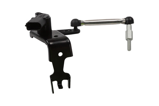 BOGAP Premium Sensor for headlight levelling A7212212