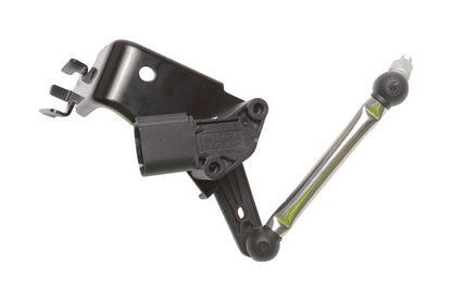 BOGAP Premium Sensor for headlight levelling A7212213