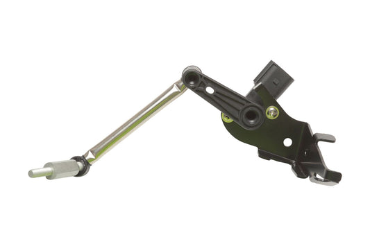 BOGAP Premium Sensor for headlight levelling A7212214