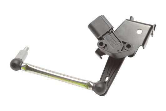BOGAP Premium Sensor for headlight levelling A7212215