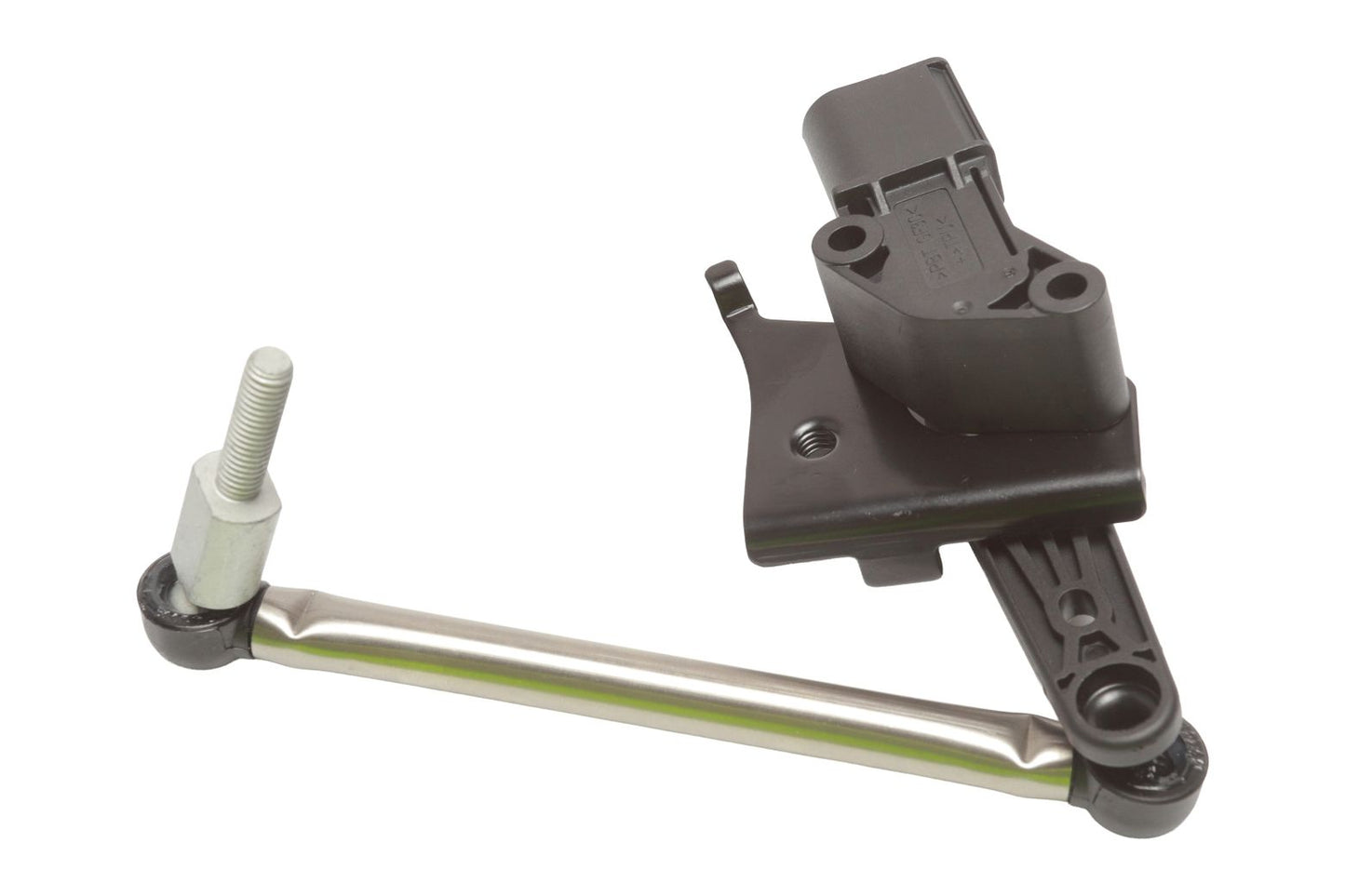 BOGAP Premium Sensor for headlight levelling A7212216