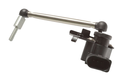 BOGAP Premium Sensor for headlight levelling A7212216