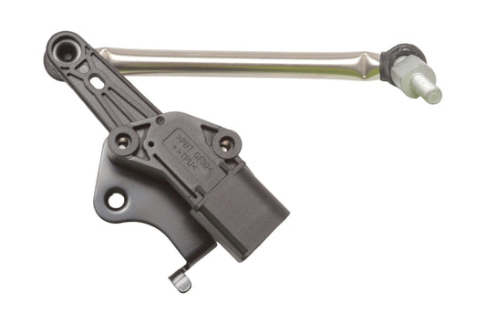 BOGAP Premium Sensor for headlight levelling A7212217
