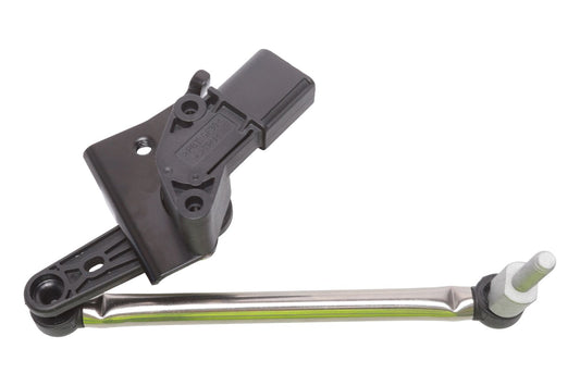 BOGAP Premium Sensor for headlight levelling A7212218