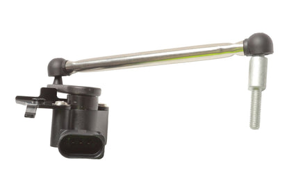 BOGAP Premium Sensor for headlight levelling A7212218