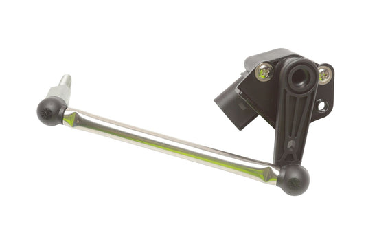 BOGAP Premium Sensor for headlight levelling A7212219
