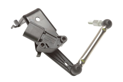 BOGAP Premium Sensor for headlight levelling A7212221