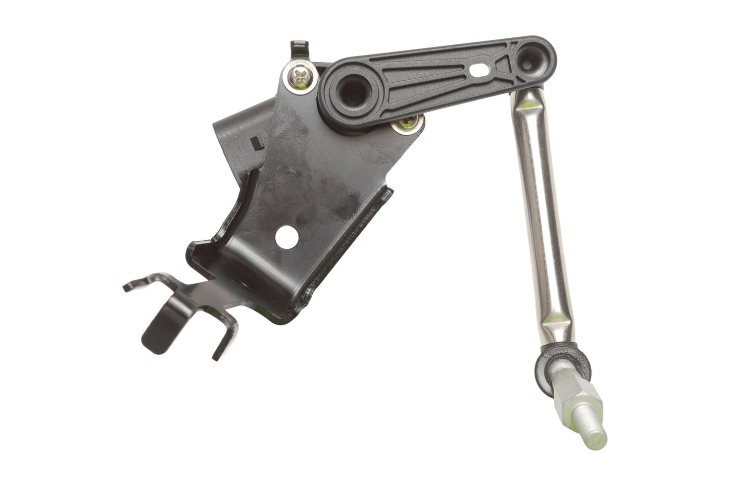 BOGAP Premium Sensor for headlight levelling A7212221