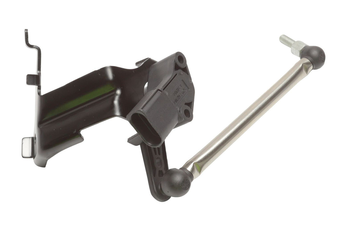 BOGAP Premium Sensor for headlight levelling A7212222