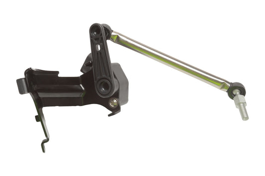 BOGAP Premium Sensor for headlight levelling A7212222