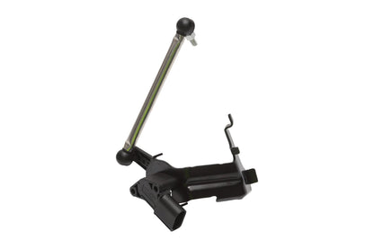 BOGAP Premium Sensor for headlight levelling A7212223