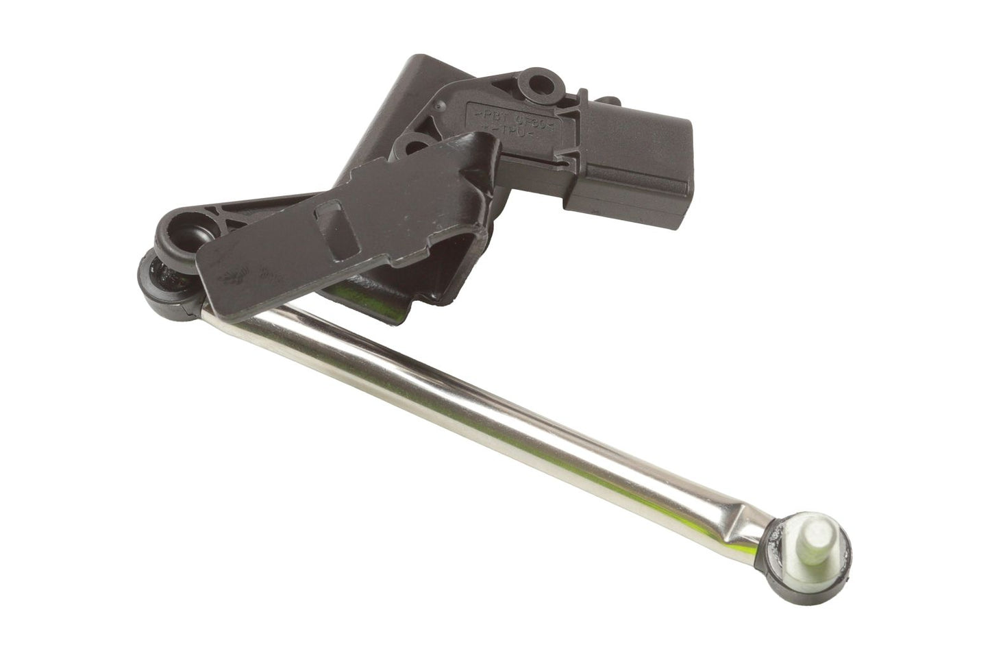 BOGAP Premium Sensor for headlight levelling A7212224
