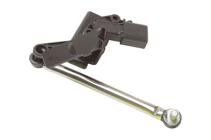 BOGAP Premium Sensor for headlight levelling A7212224
