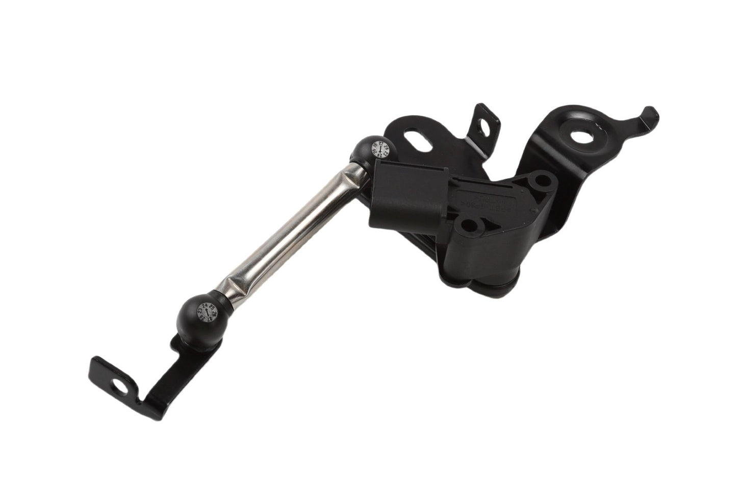BOGAP Premium Sensor for headlight levelling A7212227