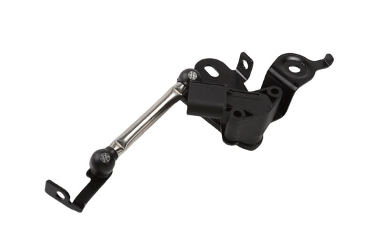 BOGAP Premium Sensor for headlight levelling A7212227
