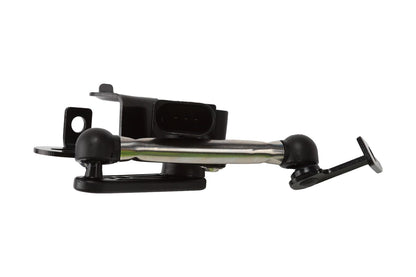 BOGAP Premium Sensor for headlight levelling A7212227
