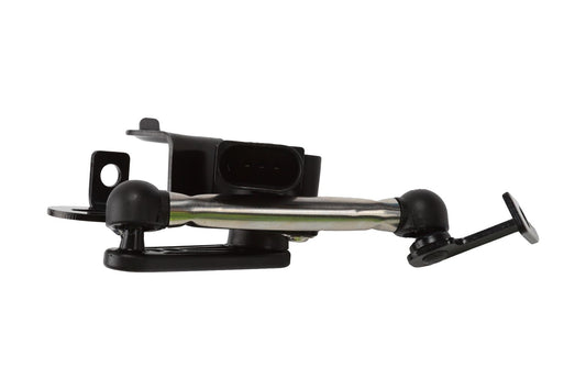 BOGAP Premium Sensor for headlight levelling A7212227