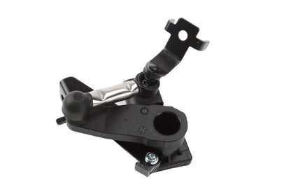 BOGAP Premium Sensor for headlight levelling A7212229