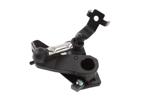 BOGAP Premium Sensor for headlight levelling A7212229