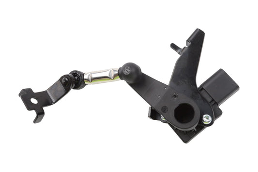 BOGAP Premium Sensor for headlight levelling A7212229
