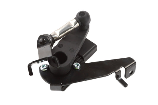 BOGAP Premium Sensor for headlight levelling A7212230