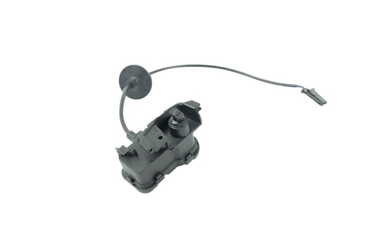 BOGAP A+ OEM Actuator for fuel filler flap A7214101