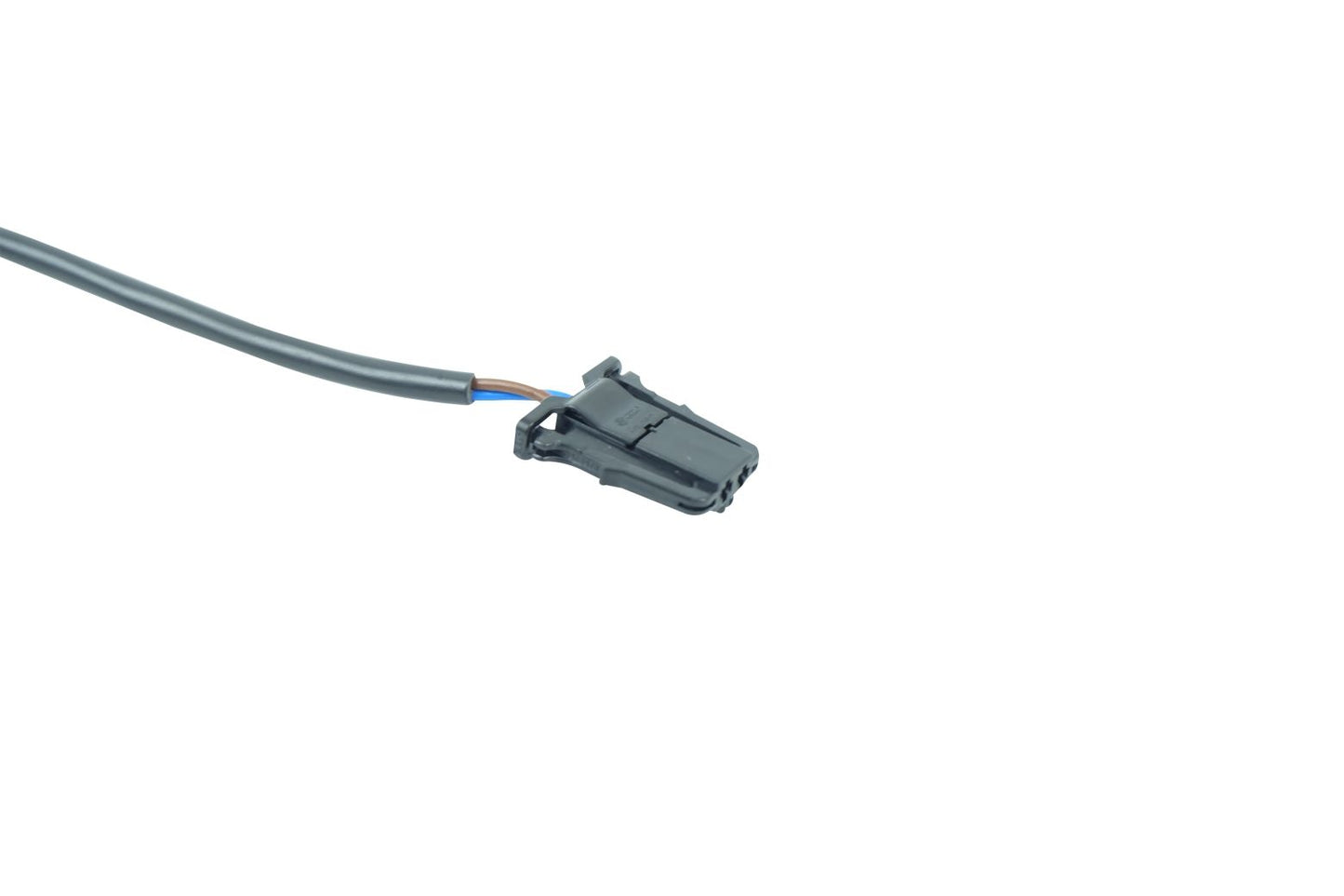 BOGAP A+ OEM Actuator for fuel filler flap A7214101