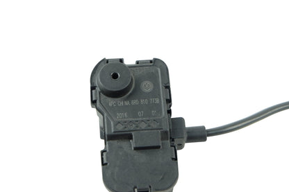 BOGAP A+ OEM Actuator for fuel filler flap A7214101