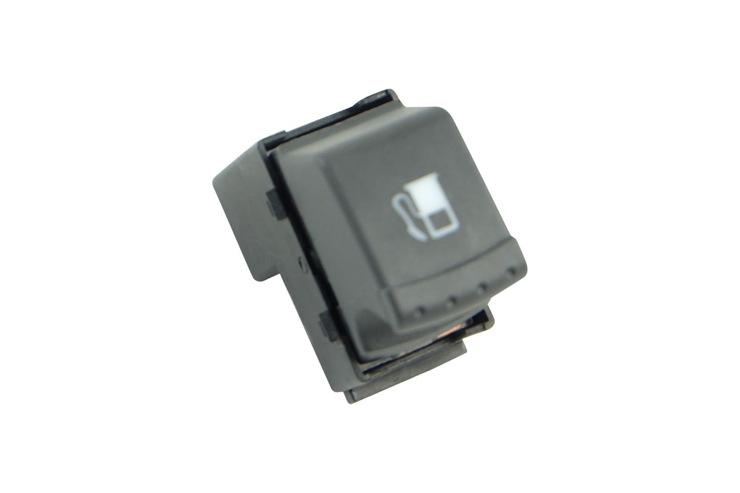 BOGAP Premium Switch for fuel filler flap release A7214113