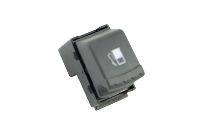 BOGAP Premium Switch for fuel filler flap release A7214113