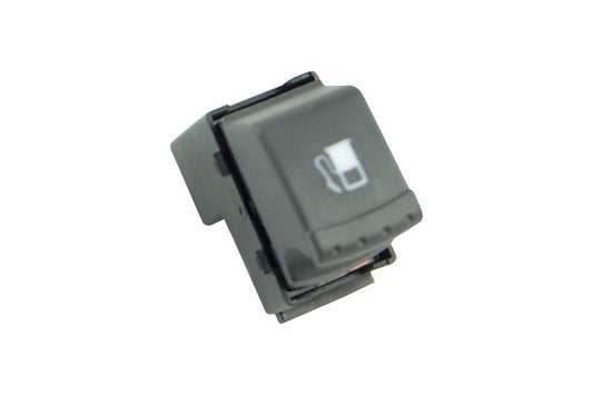 BOGAP Premium Switch for fuel filler flap release A7214113