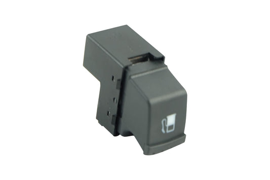 BOGAP Premium Switch for fuel filler flap release A7214113