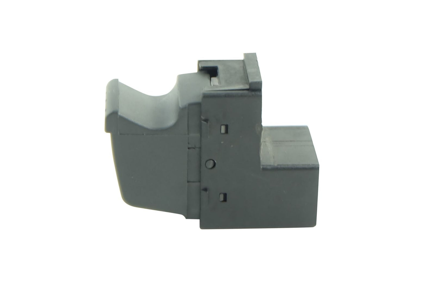 BOGAP Premium Switch for fuel filler flap release A7214113
