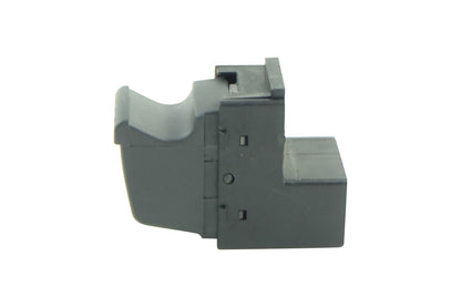 BOGAP Premium Switch for fuel filler flap release A7214113