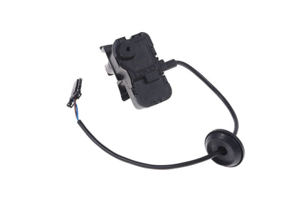 BOGAP A+ OEM Actuator for fuel filler flap A7214114