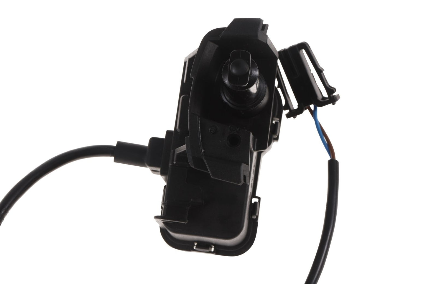 BOGAP A+ OEM Actuator for fuel filler flap A7214114