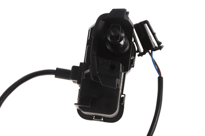 BOGAP A+ OEM Actuator for fuel filler flap A7214114