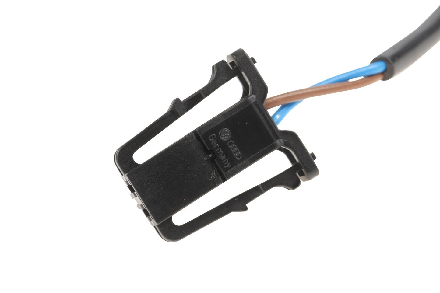 BOGAP A+ OEM Actuator for fuel filler flap A7214114
