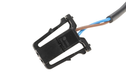 BOGAP A+ OEM Actuator for fuel filler flap A7214114