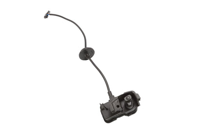BOGAP Premium Actuator for fuel filler flap A7214120