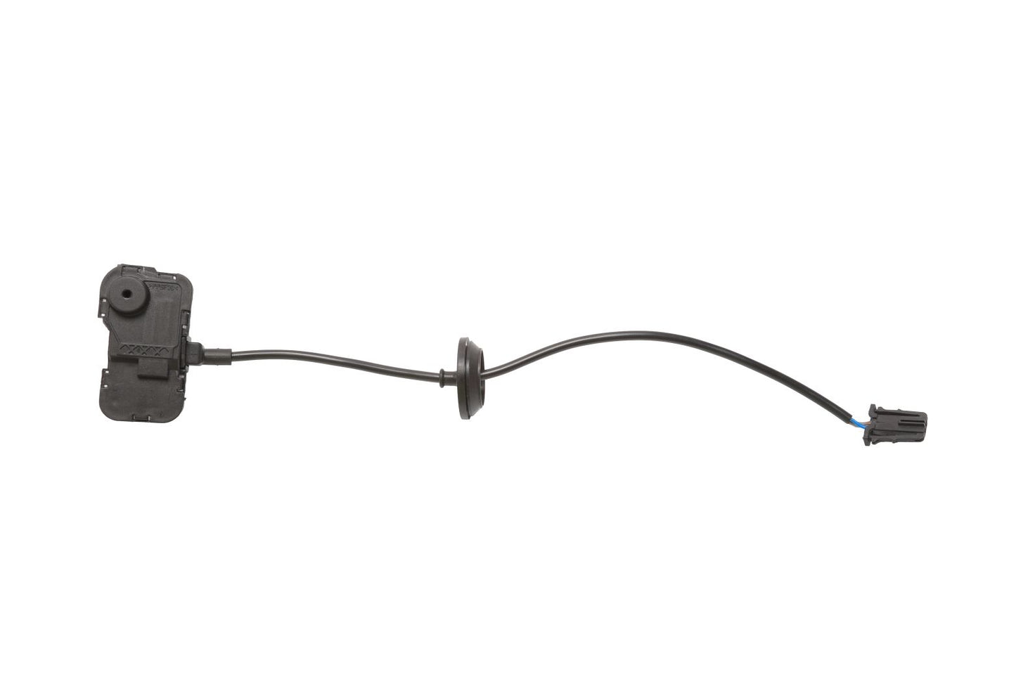 BOGAP Premium Actuator for fuel filler flap A7214120