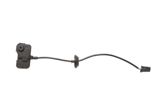 BOGAP Premium Actuator for fuel filler flap A7214120