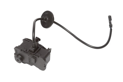 BOGAP Premium Actuator for fuel filler flap A7214121