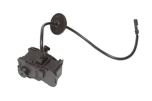BOGAP Premium Actuator for fuel filler flap A7214121