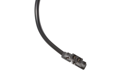 BOGAP Premium Actuator for fuel filler flap A7214121