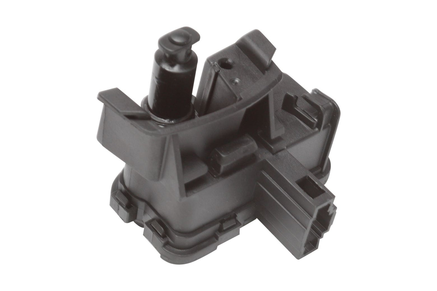 BOGAP Premium Actuator for fuel filler flap A7214122