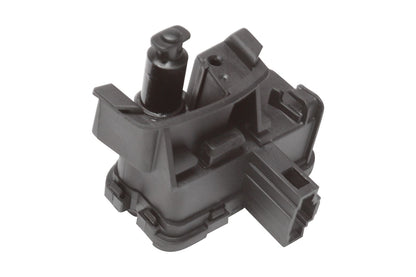 BOGAP Premium Actuator for fuel filler flap A7214122