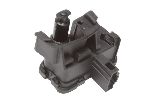 BOGAP Premium Actuator for fuel filler flap A7214122